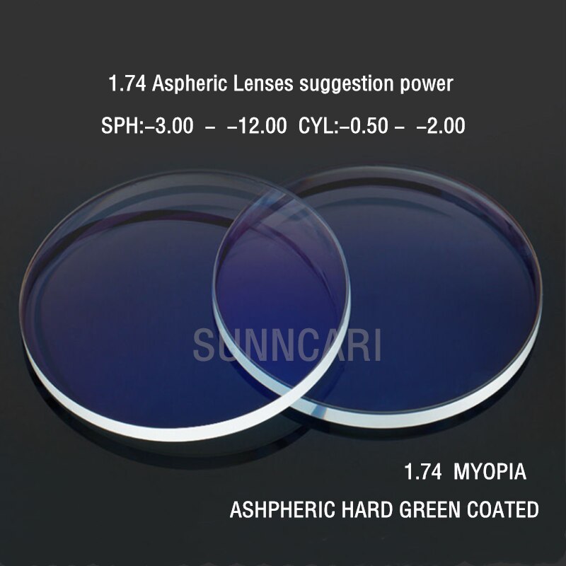 Kids Anti-blue Light Glasses Children Ultralight Round Eyeglasses Boys Girls Myopia Eyewear Blue Light Blocking Computer Glass: 1.74 myopia