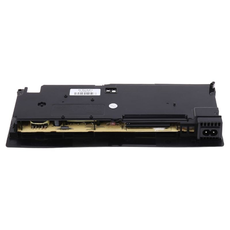 Adaptador de alimentação ADP-160FR N17-160P1A para ps4 magro console fonte alimentação 160fr 160 fr para ps4 magro 220x