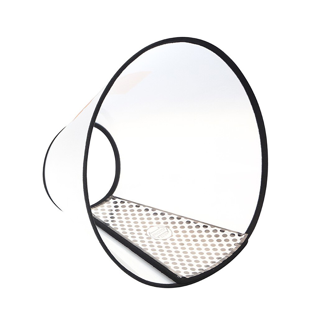 Pet Dog recovery collar cone electronic collar remedy adjustable protection collar anti-bite anti-lick