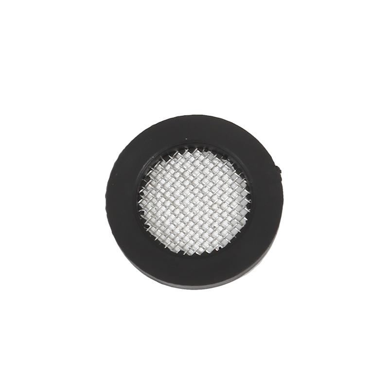 10PCS Schlauch Waschmaschine Dichtung O Ring Schlauch Dichtung Filter Net Dusche Kopf Filter Bildschirm Gummi Dicht Ring Reinigung Maschine teile