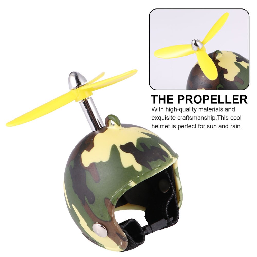 2 szt. Kask ochronny zabawny kask z kurczaka kapelusz dla psa kask dla zwierzaka