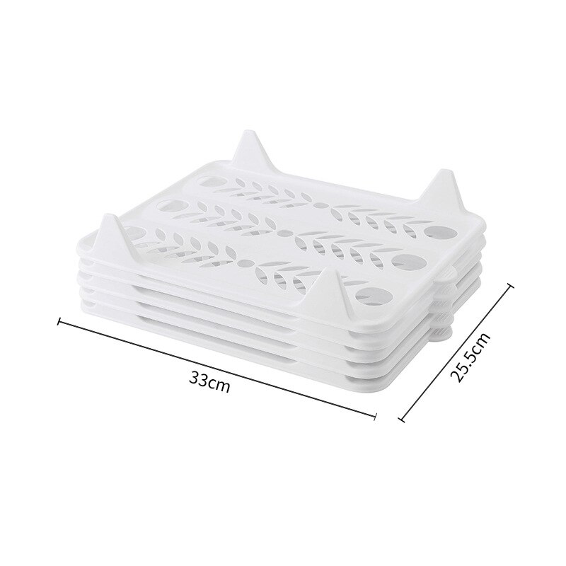 Clothes Folding Board T Shirts Folder Easy And Fast For Kid To Fold Clothes Folding Boards Laundry Folders Garment Board: small white