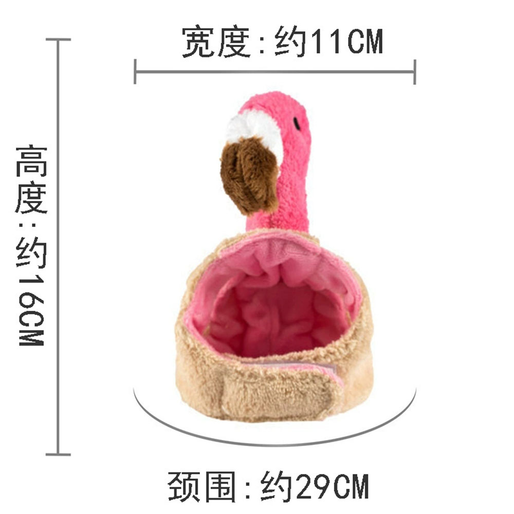 Kitten Grappige Hoed voor Kat Cosplay Verkleedkleding Leuke Huisdier Hoed Foto Prop Universele Puppy Kat Cap voor Halloween Kerstfeest: zwart