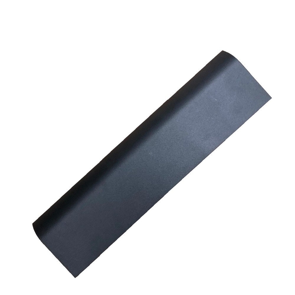11.1V 62wh PA06 Original PA06 HSTNN-DB7K Laptop Battery For HP Omen 17 17-w 17-ab200 17t-ab00 849571-221 849571-251