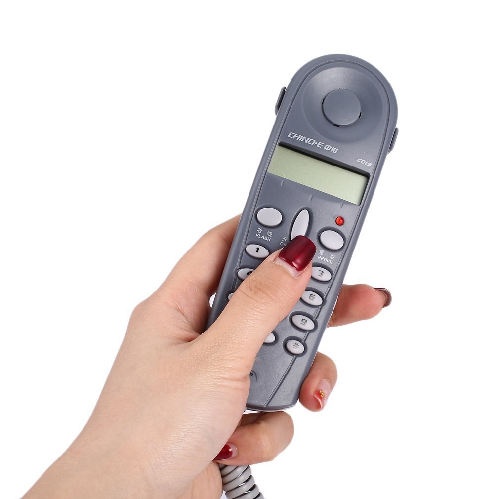 Tool Network Tester Telephone Phone Butt Test Tester Lineman Cable for Telephone Line Fault