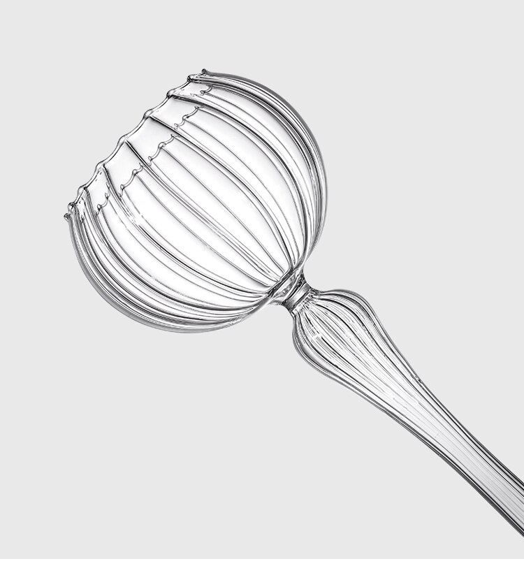 4PCS Pumpkin Cocktail Glass , Wine Glass, Water Cup, 300ml suitable for family/bar/party Set of 4