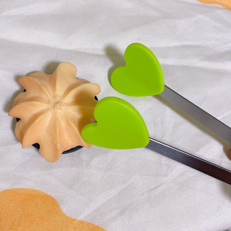 Bouchon évier - Filtre en Silicone - Orange - 14.5 cm - Anti-bloc - 1PC Bouchon évier - Filtre en Silicone - Orange - 14.5 cm - Anti-bloc - 1PC
