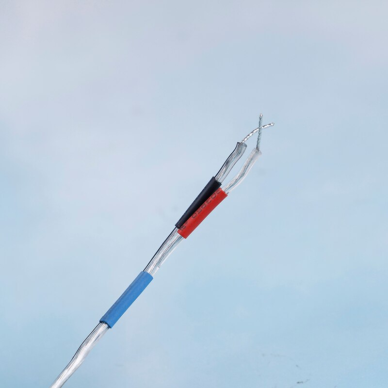 1Pcs 3M 4M 5.1 Sound Speaker Kabel Draad Voor Samsung HT-H5500K HT-H5530K HT-D6730W Dvd Blu-ray Bass Lijn luidsprekerkabel Kabel Cord