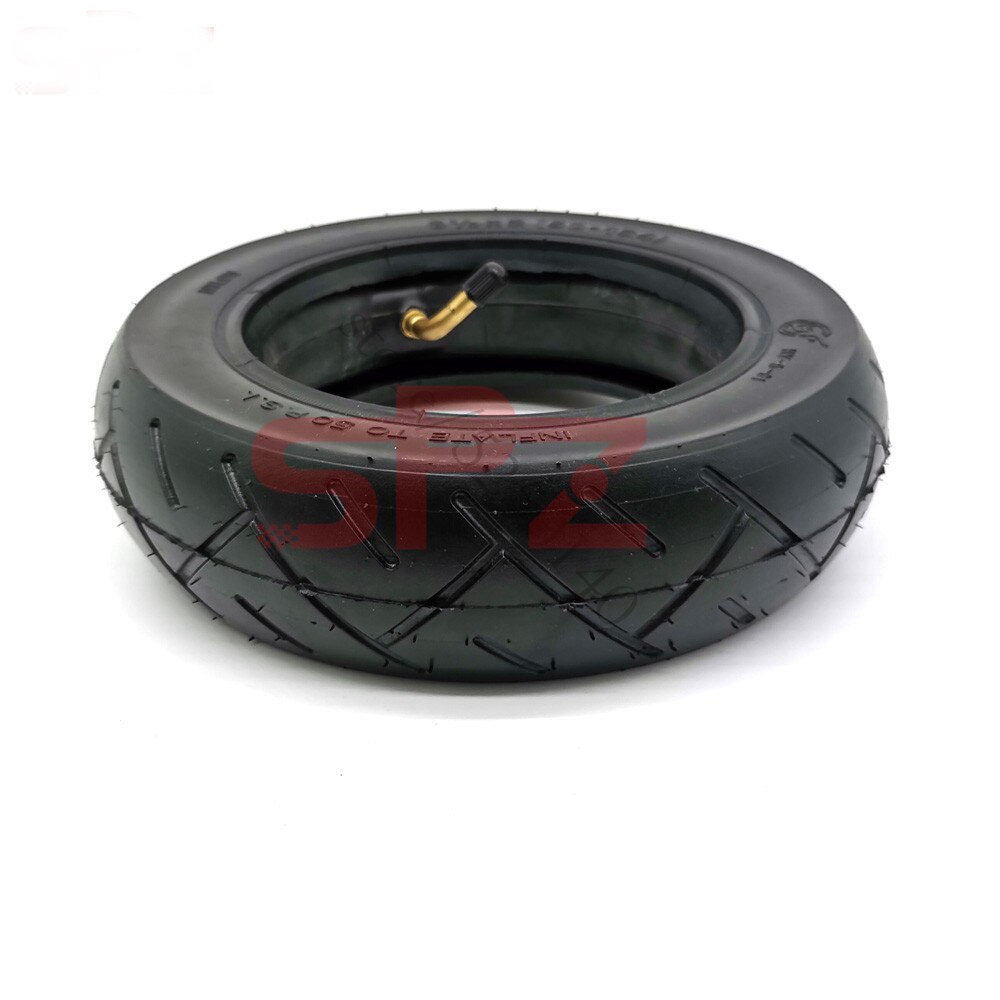 8.5x2(50-134) Tire 81/2x2 Rubber 8 Inch Pneumatic tire for Gas Electric Scooter Baby Carriage Folding Bicycle