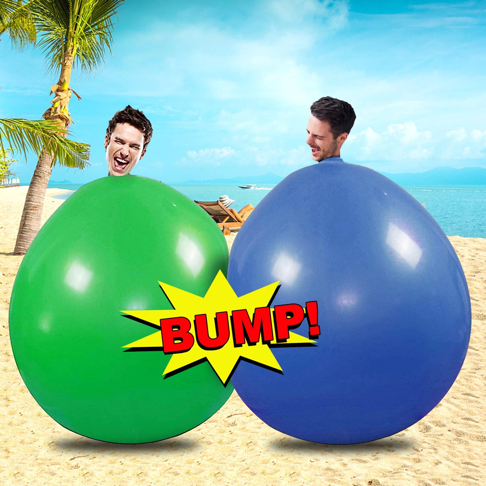 Inflatable Giant Human Balloons Party Inflatable Toys Games Decorations Party Balloons Giant Human Balloons Inflatable Toy