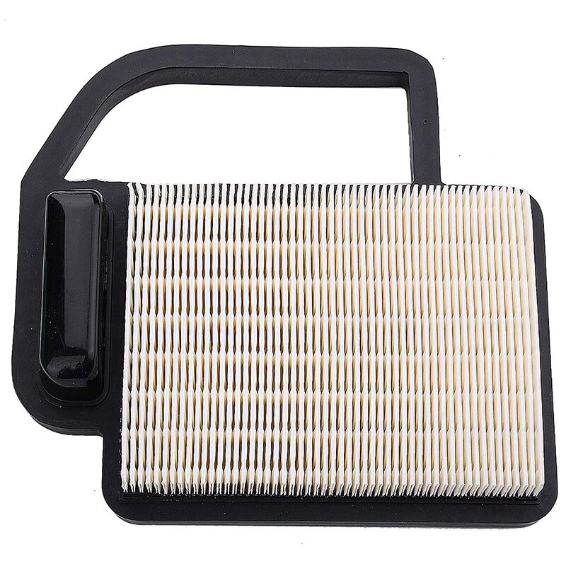 Luftfilter für Kohler SV470 S - SV480 - SV530 S - SV540 - SV590 S - SV600S- SV610