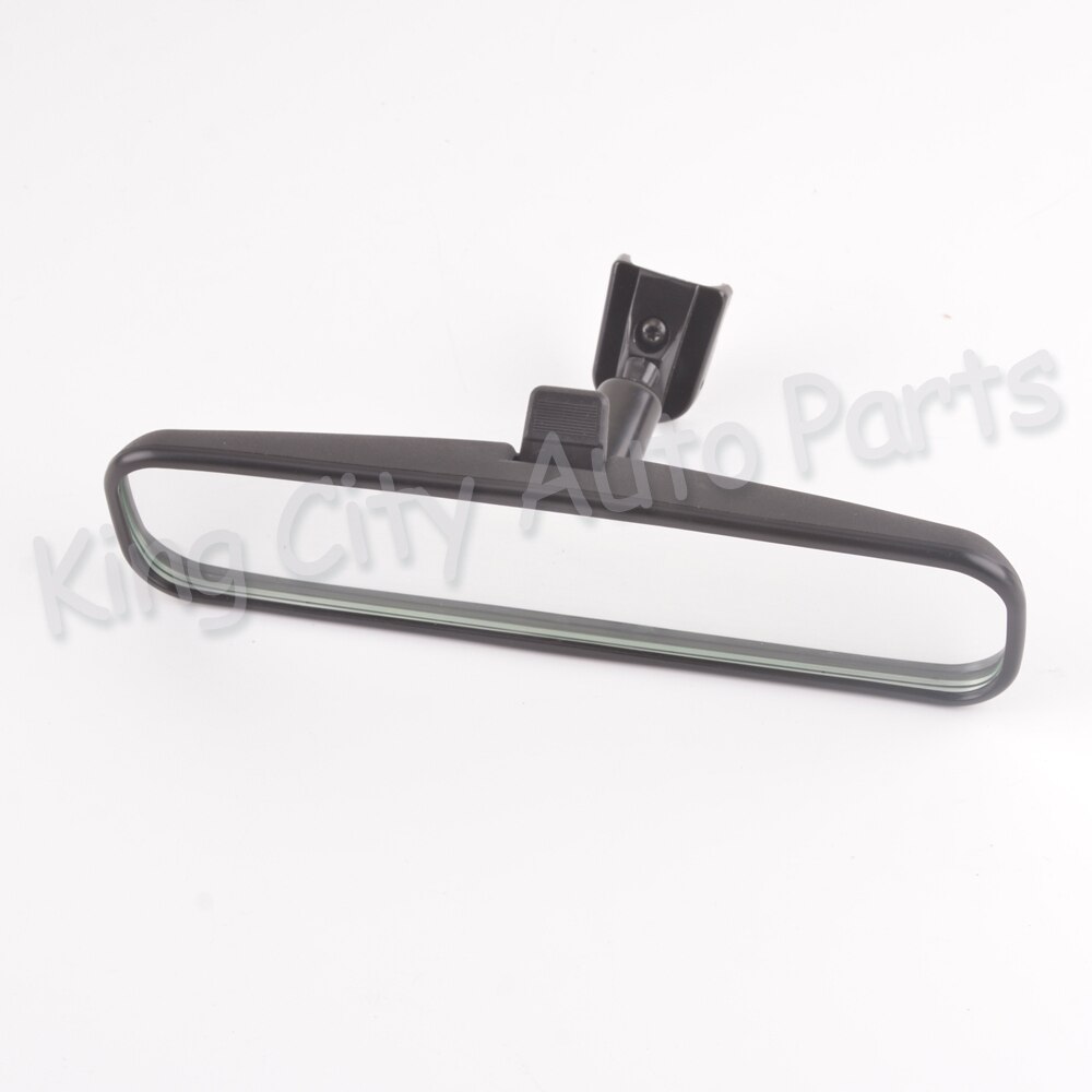Auto Binnenspiegel Voor Mazda 2 (DE) 2007-2014 & Mazda 3 Axela (BL) 2009-2013 - DG8069220A Achteruitkijkspiegel