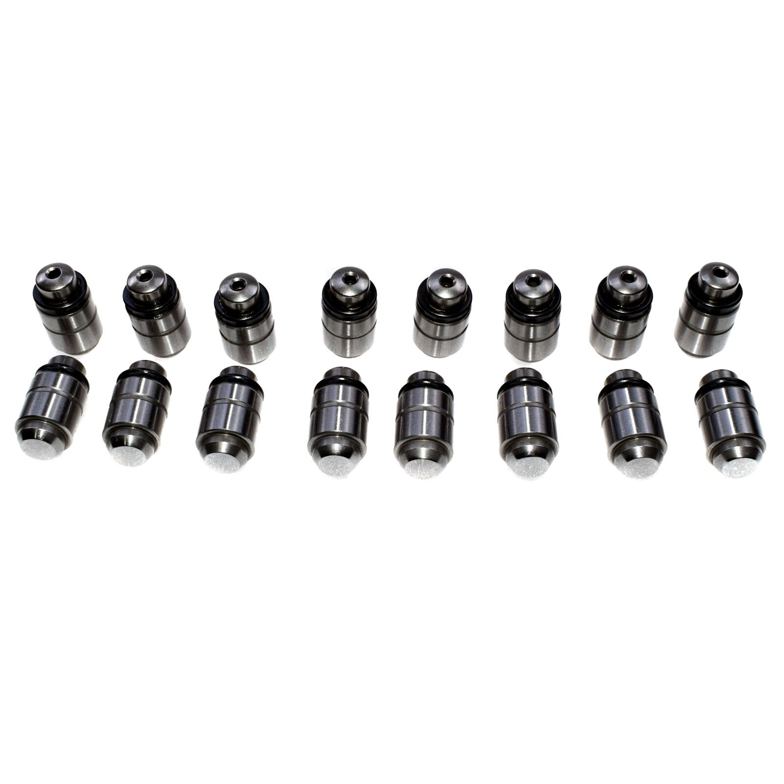 WOLFIHO-ajustador de pestañas para coche, elevador para Mitsubishi, CHRYSLER, DODGE, Montero, Galant, Sebring, Stratus, LF5008