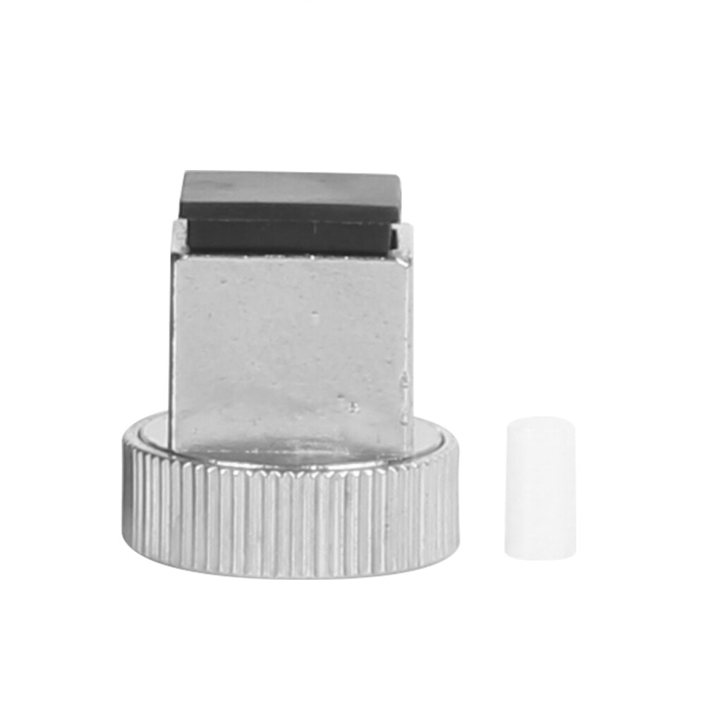 15km Fiber Optical Tool Power Meter High Precision Visual Fault Locater Fiber Optic Tool Watt Meter