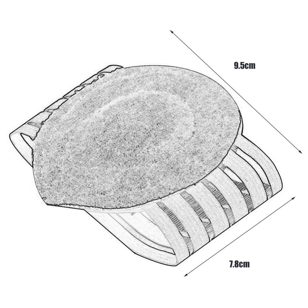 Health Feet Protect Care Pain Arch Support Cushion Footpad Run Up Pad Foot