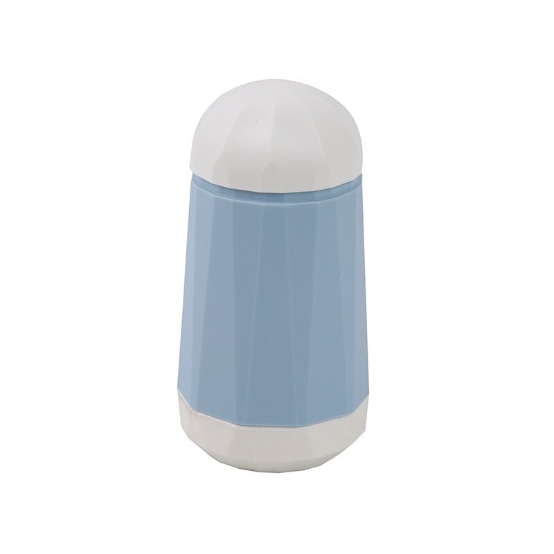 Plastic Toothpick Holders Toothpick Stand Toothpick Box Toothpick Holders