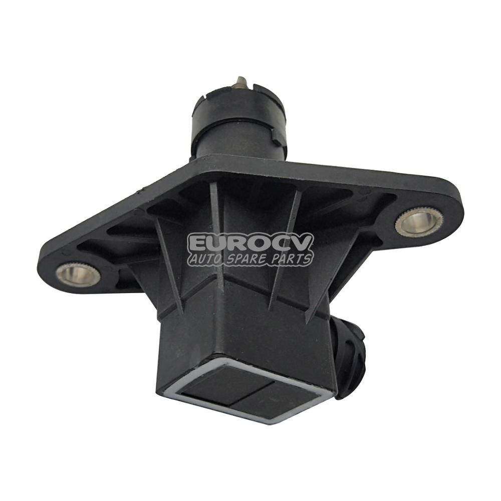 Spare Parts for Volvo Trucks VOE 21585711 Pressure Control Valve lifting system