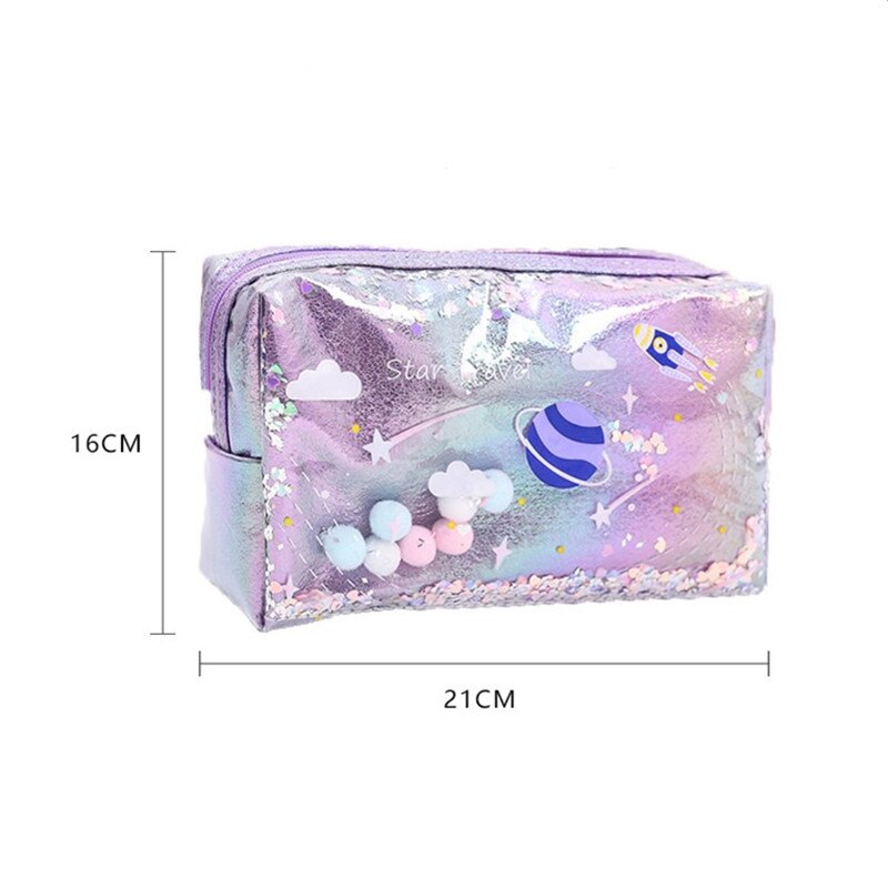 1 stuk Canvas Pennenzak Hoesjes ( Potloden Niet ... - SHEIN Nederland 1 stuk Canvas Pennenzak Hoesjes ( Potloden Niet ... - SHEIN Nederland