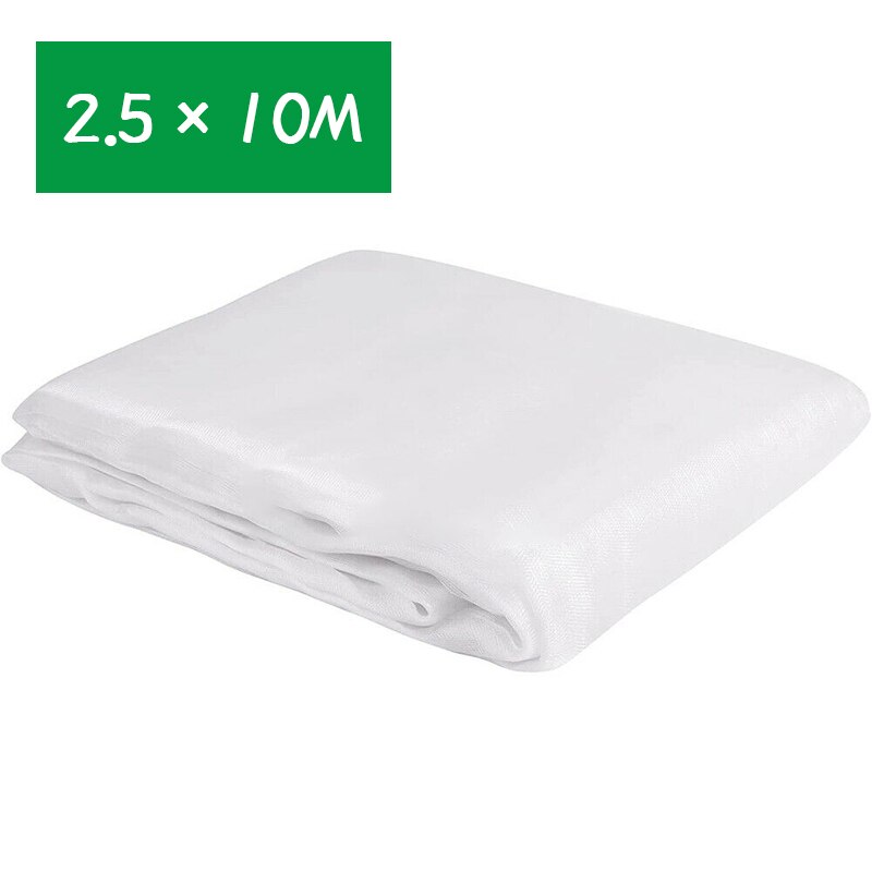 Schuim Netto Sleeve Pocket Schokbestendige Bescherming Transportverpakking Wijnglazen Fles Breekbare Items Groente Fruit Verdikken Mesh Bag P