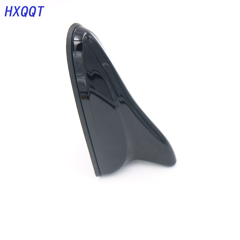 Para hyundai sonata 15 LF techo alerón trasero con forma de aleta de tiburón combinado antena Asamblea OEM 96210C3150