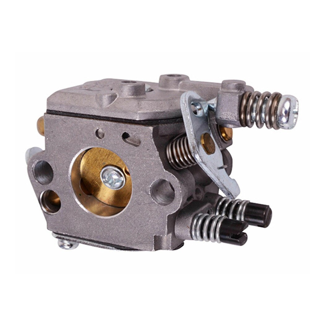 Carburetor For Stihl 021 023 025 MS 210 MS 230 MS 250 Chainsaw Replaces Zama Chainsaw Power Plant Trimmer Lawn Mower Parts