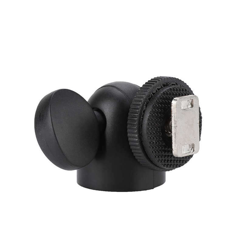 Universal 7-11.6inch Desktop Computer Black Monitor Holder Stand PC Accessories