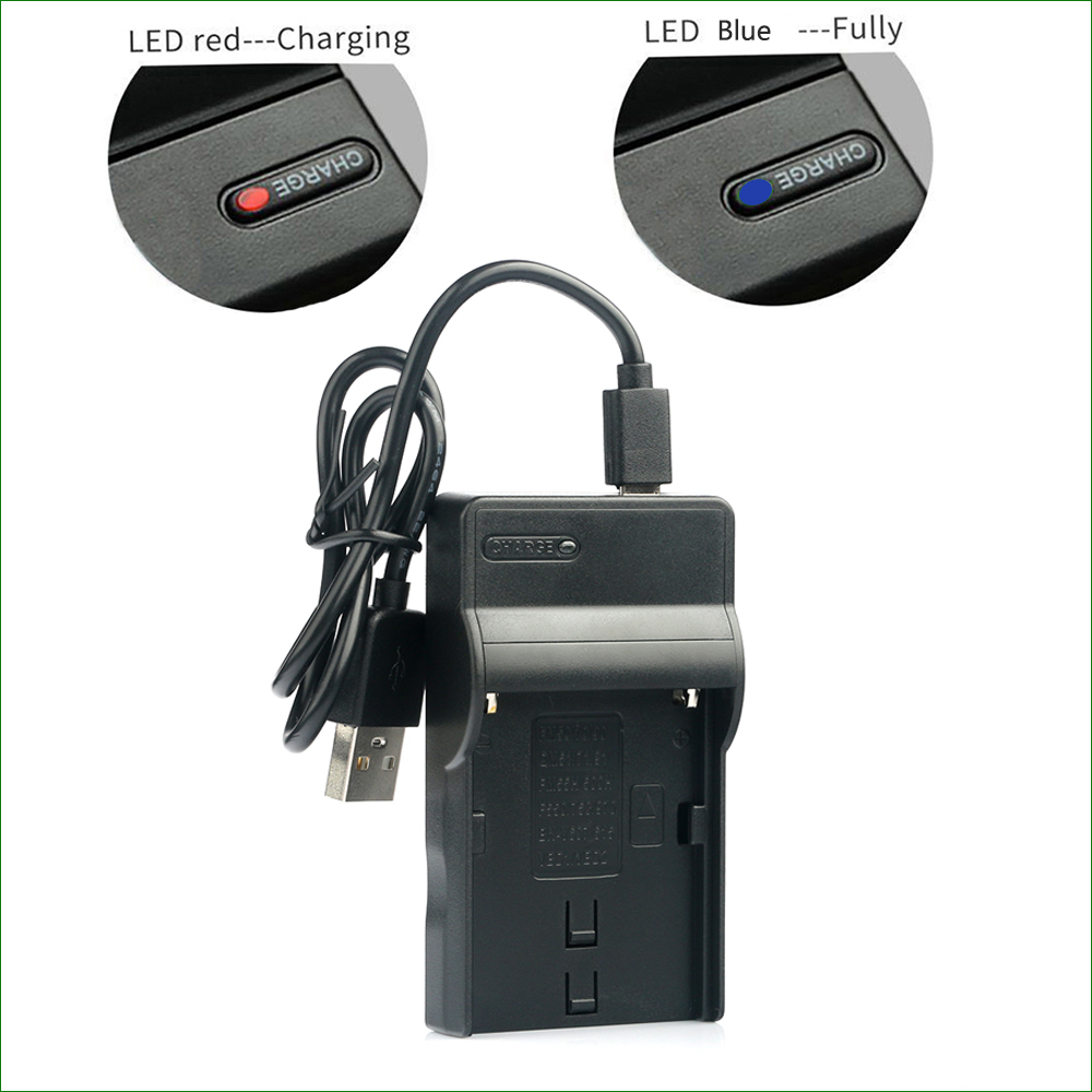 Battery Charger for Canon NB-4L NB4L CB-2LV CB-2LVE Digital IXUS 30 40 50 55 60 65 70 75 100IS 110IS 120IS 80IS i i7 zoom 220HS
