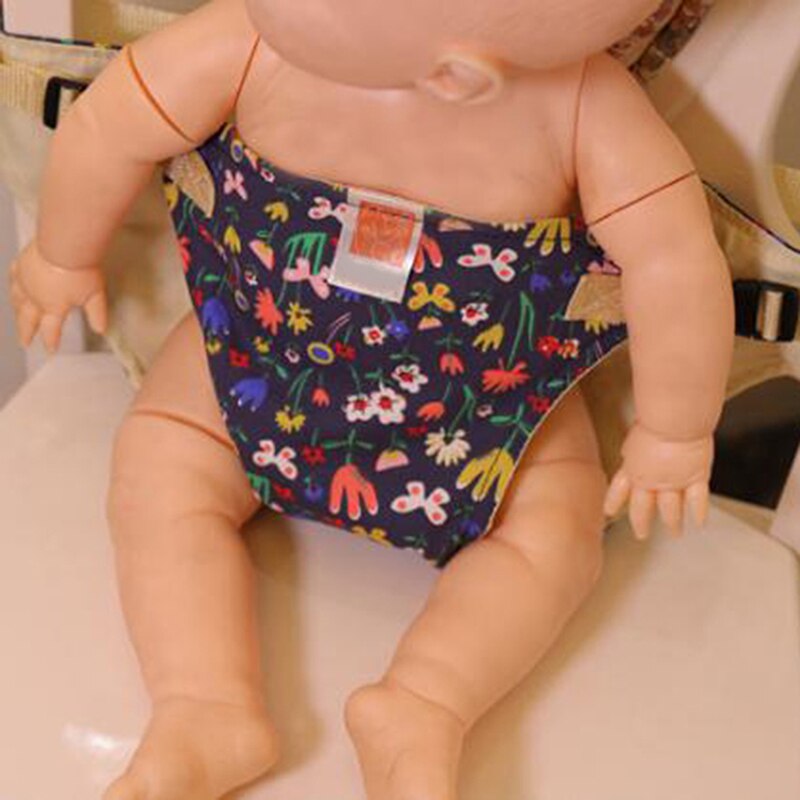 Bærbar babystol spædbarnssæde produkt spisestue frokoststol / sikkerhedssele, der fodrer højstolssele babystolssæde
