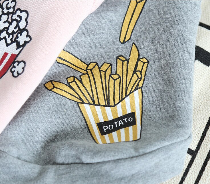 8-Quart Digital Air Fryer