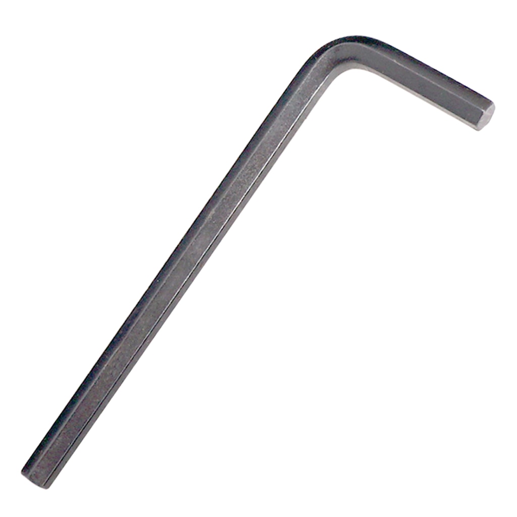 10PCS 3mm Guitar Metric Allen Key / Hex Wrench / Hexagon Keys / Wrenches