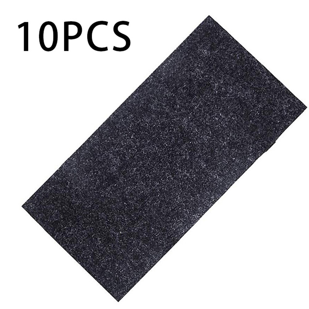 Magic Auto Scratch Remover Doek Multipurpose Reparatie Auto Verf Swirl Remover Polish Restorer Voor Water Vlekken MU8669: Rood