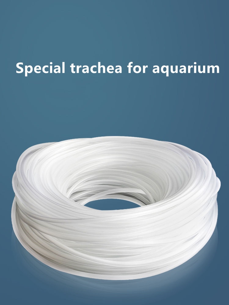 Aquarium accessories Fish tanks co2 regulator Diffuser Fishkeeping bubble counter aquarium Oxygen increasing tube turtles shrimp