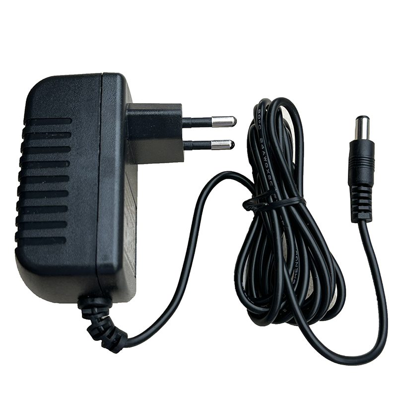 28.8V 0.5A European standard charger for Ride On Car, 24 Volt Kids Battery Charger for Baby Carriage Ride Toy