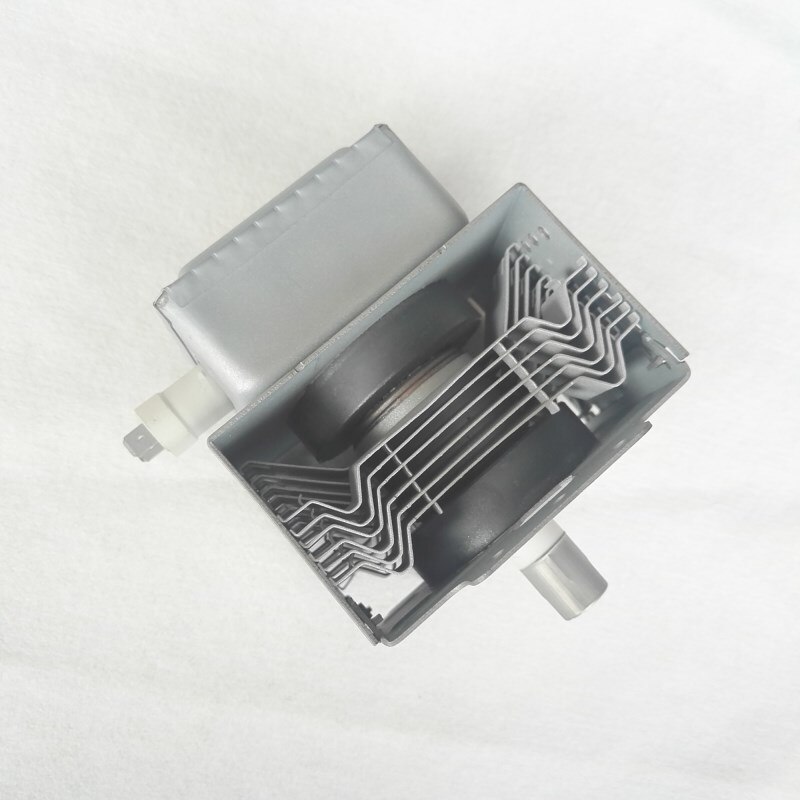 100% Original Microwave Oven Magnetron M24FB-610A for Galanz Microwave Parts