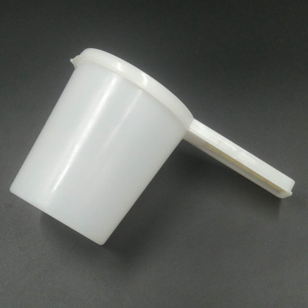 Alimentador de apicultura de abelha, sistema de alimentação para abelha, plástico, 600ml, capacidade de rega, tigela, bebedouro, ferramentas de jantar, 1 peça