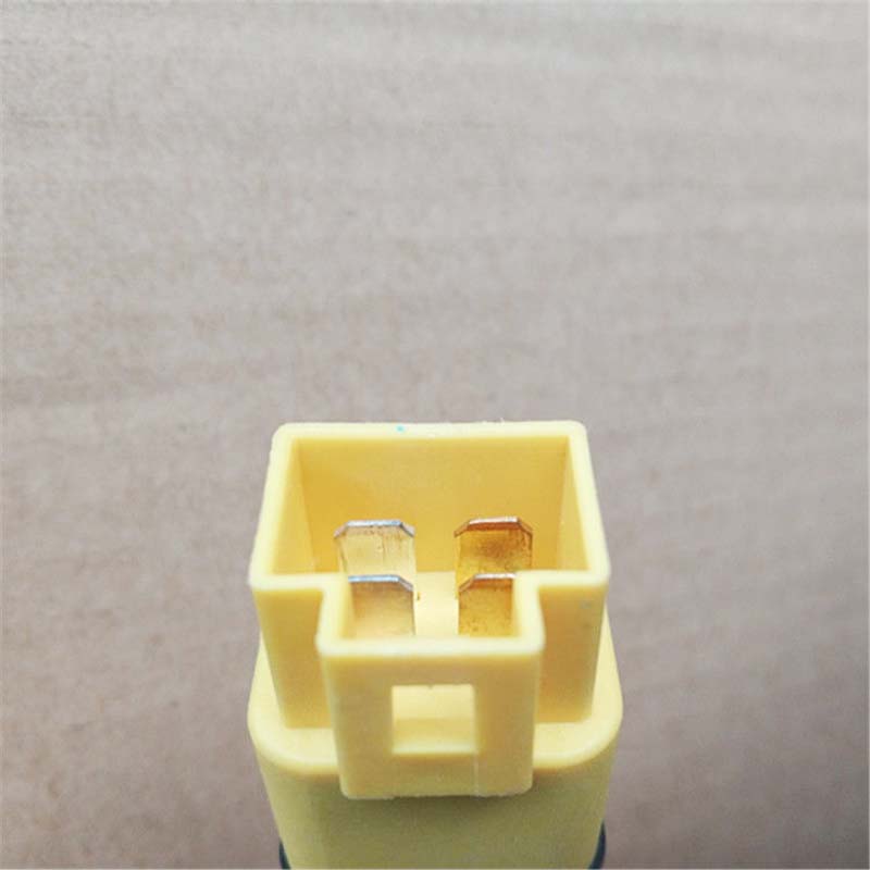 Geschikt Voor Baic Senova D50 D70 X25 X35 X55 X65 Remlicht Remlicht Schakelaar