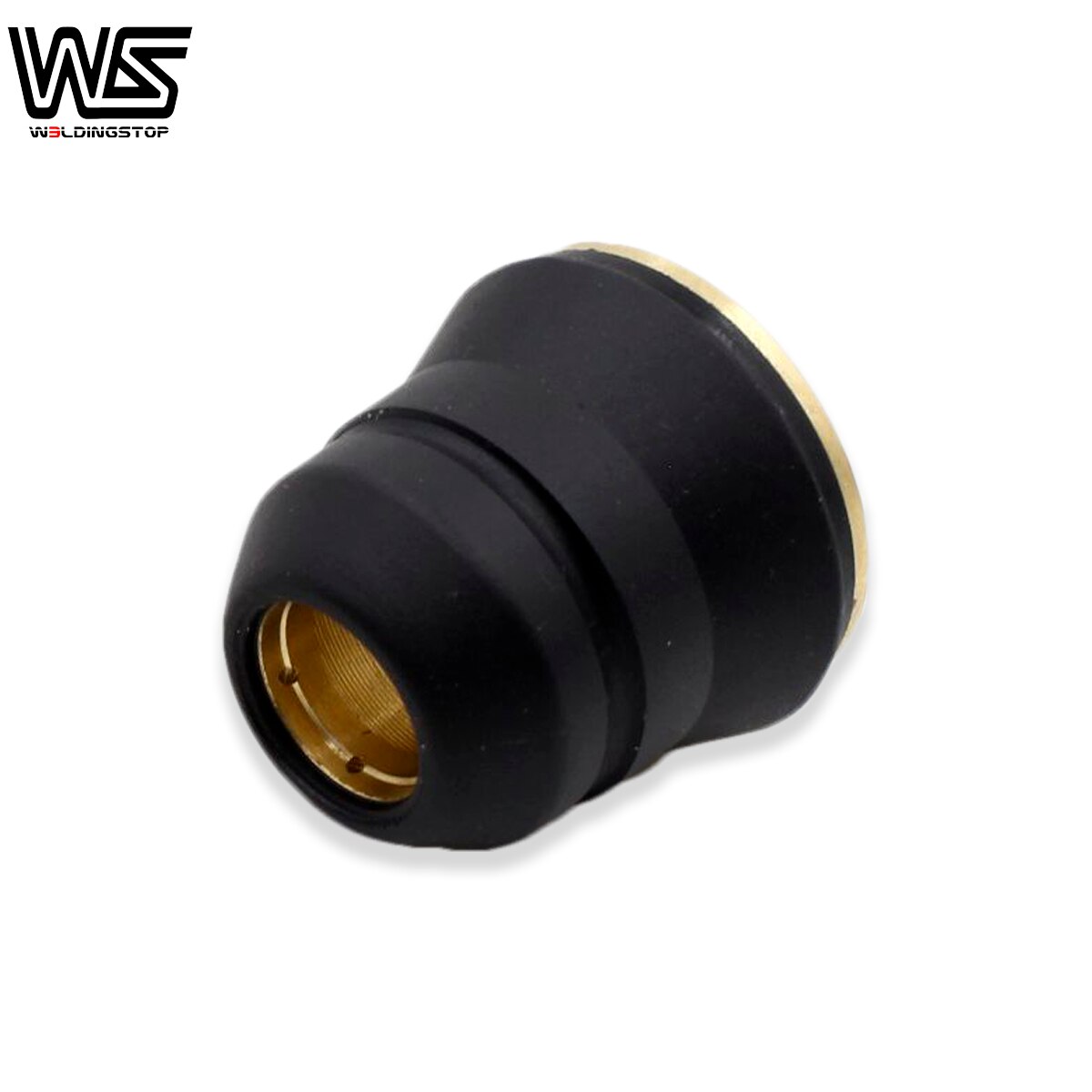 S45 PT-60 Plasma Cutter Torch Consumables CUT55 CUT55i PT40 IPT-40 PT60 PTM-60 IPT-60 HC4000 Fit Telwin Plasma 34 PKG/23