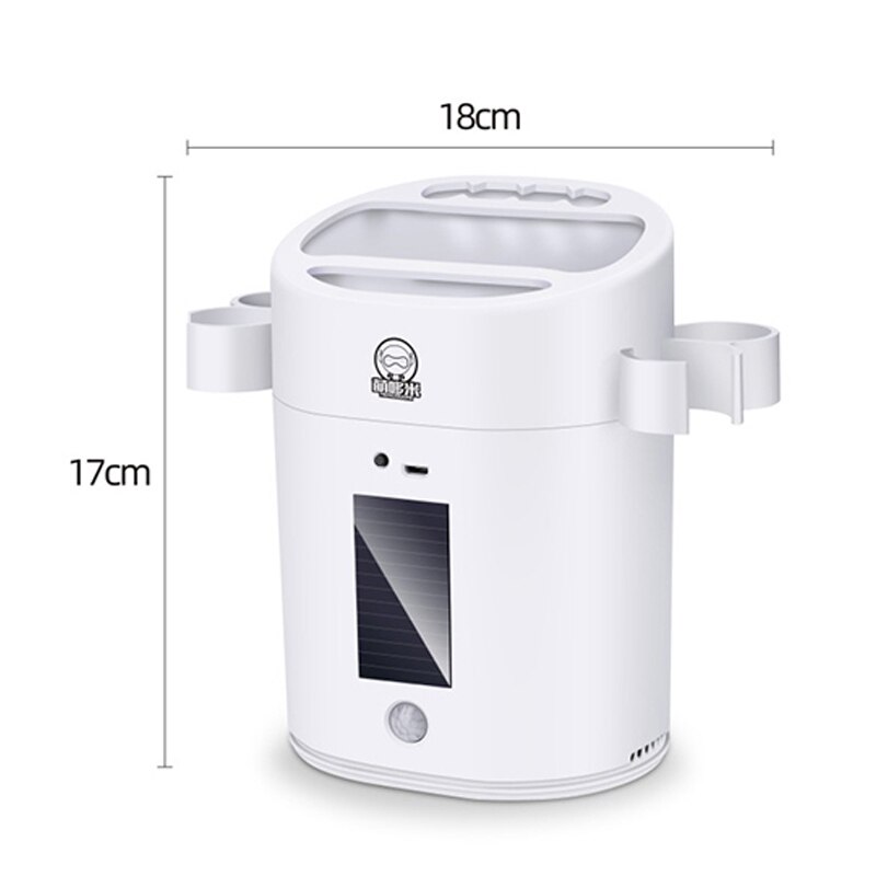 Huishouden Keuken Eetstokjes Buis Afvoer Servies Opbergdoos Meeldauw Rekken Ondersteuning Quick Lepel Lepel Kooi Emmer Plastic