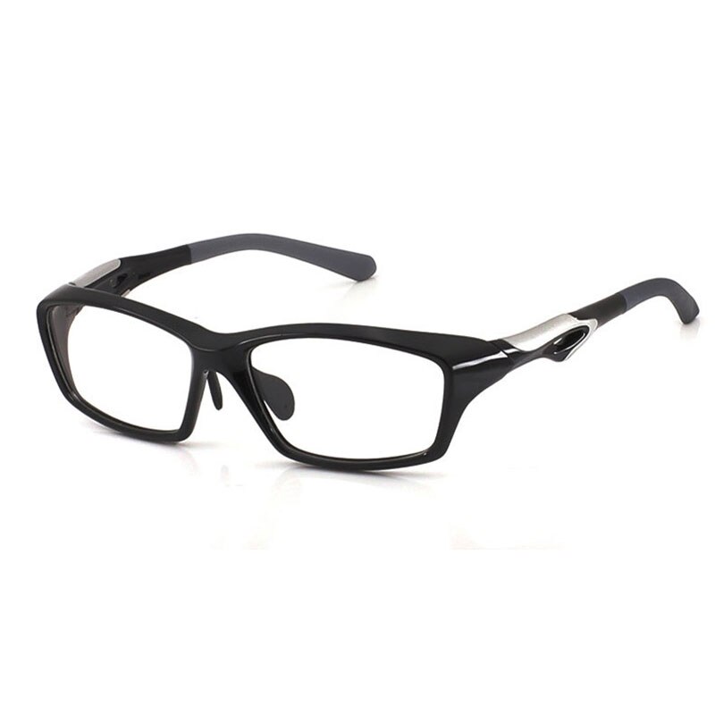 Hotochki TR90 Glasses Frame Men Full Frames Eyewea... – Grandado