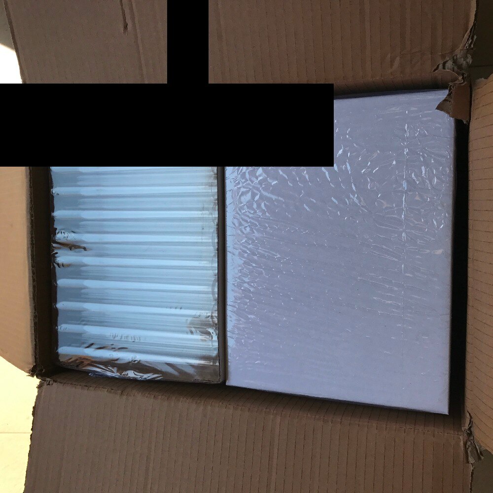 Tubo de ensayo de vidrio con tapón de corcho, 10 Uds., 20x200mm, 43ml, paquete de té de 8 pulgadas, disponible en todas las tallas