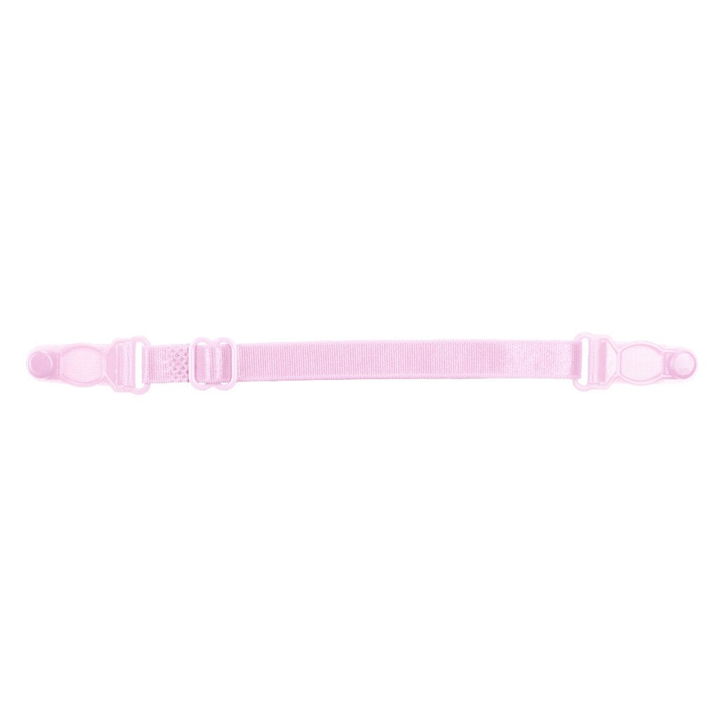Couverture de visage cordon d'oreille boucle d'extension masque réglable accessoires crochet anti-dérapant Earache fixateur anti-dérapant masque oreille Grip Extension