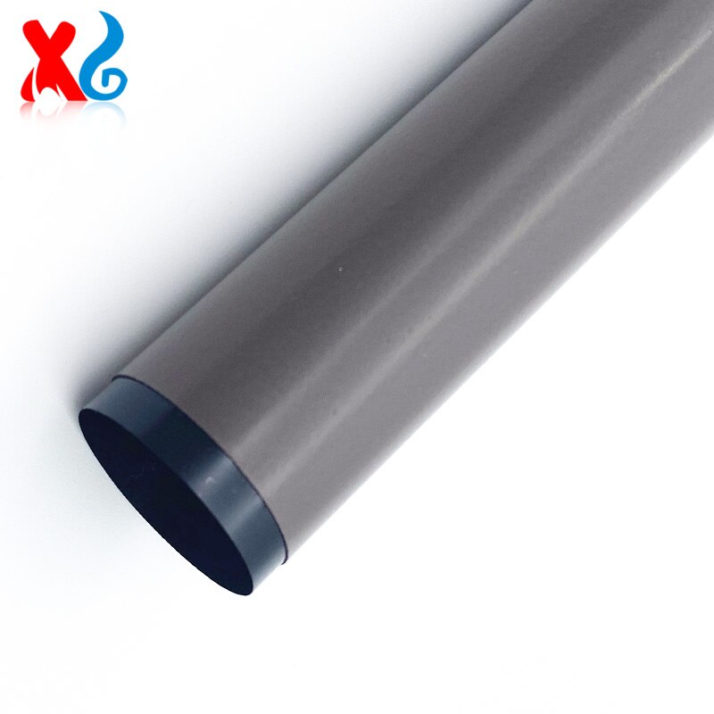 1PC RM2-1256-Film Fuser Befestigungs Film Hülse Für Höhle Einsatz in HP LaserJet Unternehmen M607 608 609 MFP M631 632 633 200000 seiten