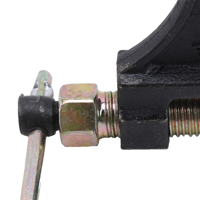 Motorfiets 430-530 ketting splitter atv snij breker verwijdering reparatie tang gereedschap motorfiets handgereedschap onderdelen