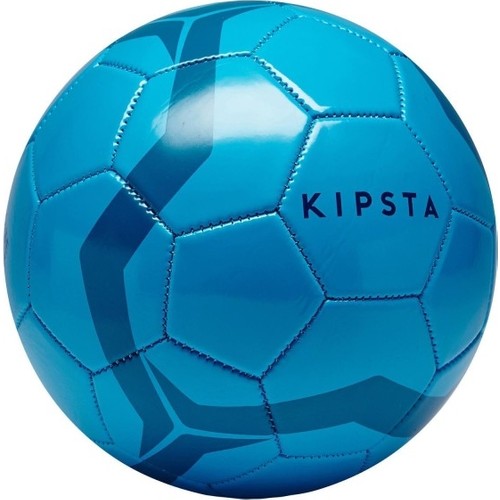 Kipsta Erste trete Footbal Ball Bildung 5-7 ändern Art Ausbildung Anzahl 3 Geeignet für Art Schnelles