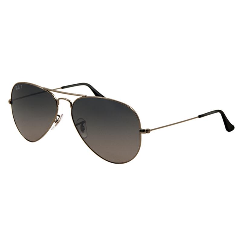 2020 Designer di marca occhiali da sole classici protezione UV per uomo/donna occhiali da sole RB3025: NO3025-11