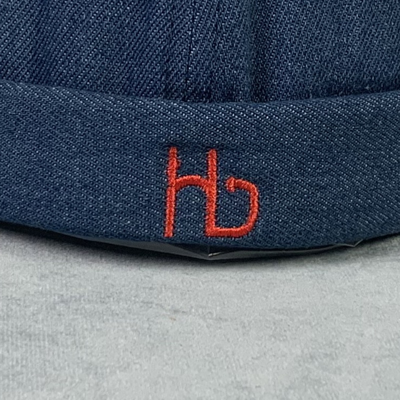 Efterår vinter herre huer bomuld drenge mænd skullies hue udlejer hat melon kasketter street hat bære sømandshat til mænd