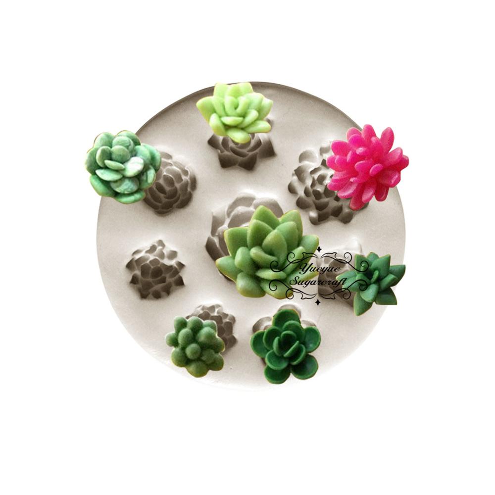 Fichier STL gratuit Petite tortue Lili 🐢 (3MF)·Idée pour impression 3D à télécharger·Cults