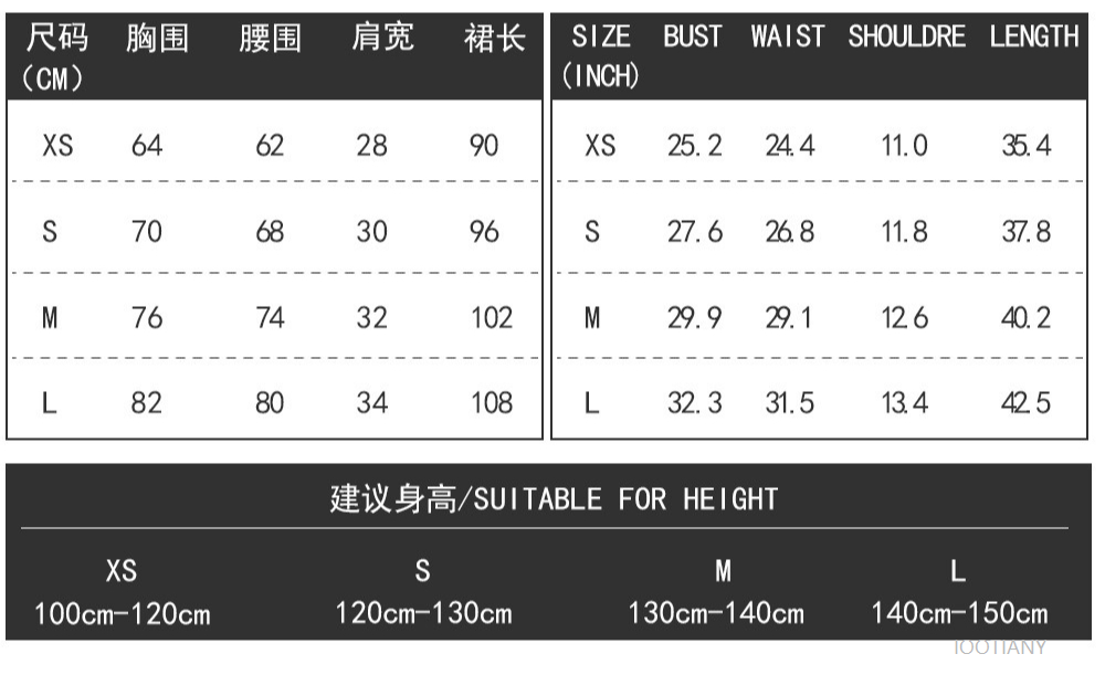 Traje de halloween traje da morte das crianças medieval retro gótico vampiro com capuz bruxa saia longa carnaval festa role play vestido