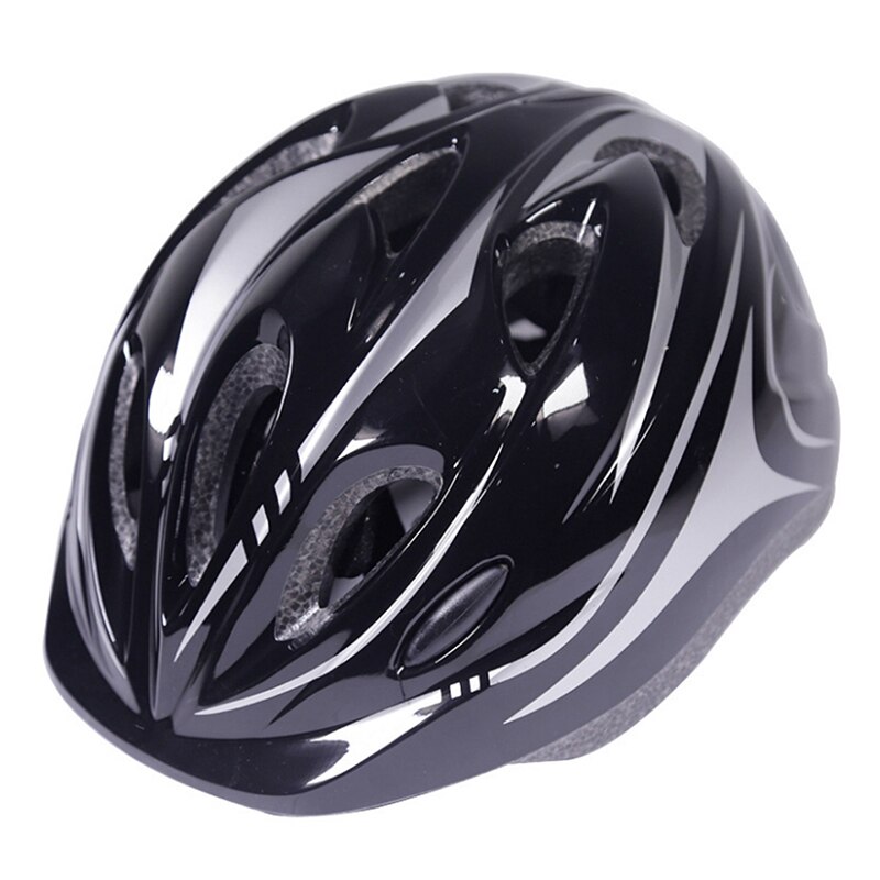 Kind Fietshelmen Fiets Sport Fietshelmen Sport Helm Bescherming: BK