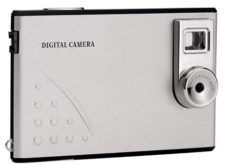 Winait 8.0MP Screenless Retro Style Digital Camera with Filters and 1080p Video Vintage Camera : Buy Online at Best Price in KSA - Souq is now